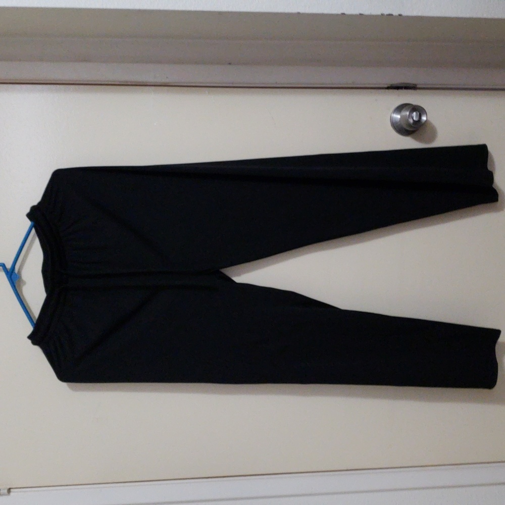 Pants - Picture 5 of 6